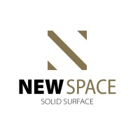 New Space logo - Similar company to Space Network