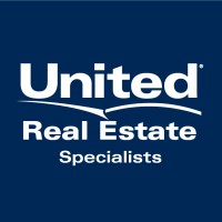 United Real Estate Specialists logo - Similar company to Esther Edition