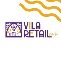 Vila Retail Park logo - Similar company to Prorevi, Lda.