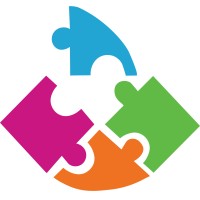 OUTSOURCY logo - Similar company to Outserving Plus