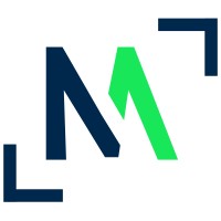 Miriol Consulting logo - Similar company to Userreplay