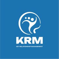 KRM Italia - Empowerment Master Class logo - Similar company to Krm Bv