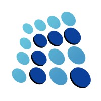 Hong Kong RFID logo - Similar company to Geoxpert
