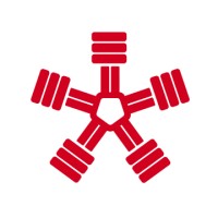 DC Engineering srl logo - Similar company to Puzzle Itc