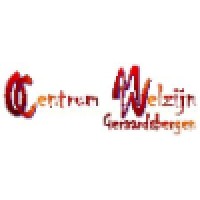 OCMW Geraardsbergen logo - Similar company to Ocmw Gent