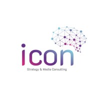 Icon Strategy & Media Consulting logo - Similar company to Sendik Communications