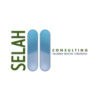 Selah-Consulting, LLC