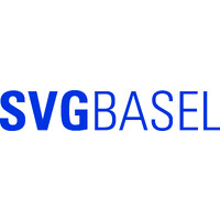 SVG Basel logo - Similar company to Cathaid Inc.