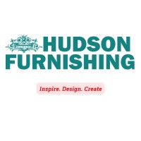 Hudson Furnishing logo - Similar company to Rá Paints