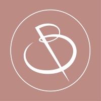 Les Beaux Quartiers logo - Similar company to 4K Expertises
