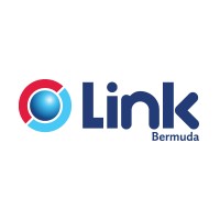 Link Bermuda logo - Similar company to Centigrade Ltd