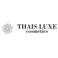 THAIS LUXE COSMETICS SL logo - Similar company to Active Luxe Cosmetics