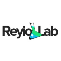 Reyio Lab