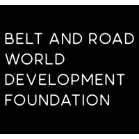 BELT & ROAD WORLD DEVELOPMENT FOUNDATION logo - Similar company to Onamag Ag