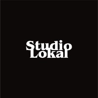 Studio Lokal logo - Similar company to Seobuk Corp.