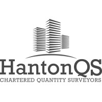HantonQS logo - Similar company to Modia Consulting