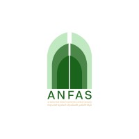 Al-Anfas Real Estate Investments Limited Company logo - Similar company to Tasafi