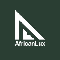 Africanlux Distributors logo - Similar company to Jna Group