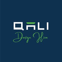 Qali Design Hive