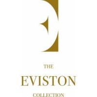 The Eviston Collection