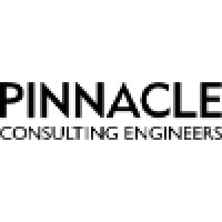 Pinnacle Consulting Engineers Ltd logo - Similar company to Tribuild Consultancy Llc