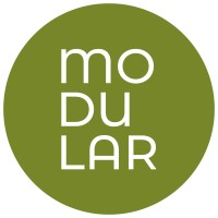Jardín Modular logo - Similar company to Marlab Laboratorio Creativo