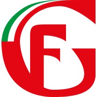 Giuliani Federico logo - Similar company to C.M.C.I. Srl