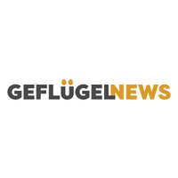 Geflügelnews logo - Similar company to Haardhout.Com