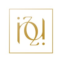 NüIQ Wellness Lounge & Med Spa logo - Similar company to Boho Alternative Med Spa
