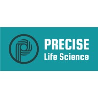 Precise Life Science Laboratory & Training Center