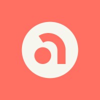 Amica Talent logo - Similar company to Renewable Partners Ltd