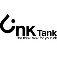 InkTank logo - Similar company to Aptira