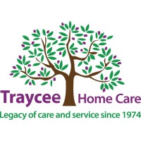 Traycee Home Care