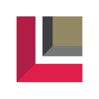 Livespace Architects logo - Similar company to National Design Groups