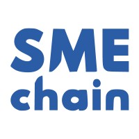 SMEchain logo - Similar company to Api Technology Pvt. Ltd.
