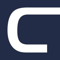 Curotec logo - Similar company to Zivtech