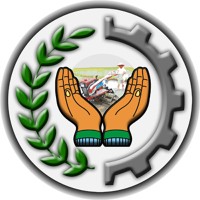 Equity Machineries, Incorporated logo - Similar company to Tri Ohms Engineering Services