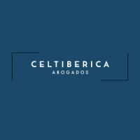 Celtibérica Abogados logo - Similar company to Sociedad De Debate Universidad Autónoma De Madrid