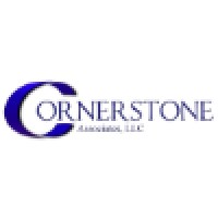 Cornerstone Associates, Llc
