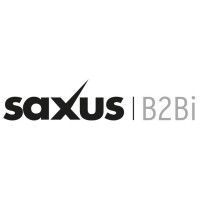Saxus Solutions- Talent Acquisition Professionals logo - Similar company to X12 Consultant And Training - Uae