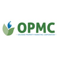 Orchard Property Marketing Corporation logo - Similar company to Rsf