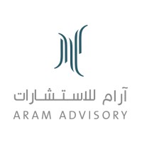 Aram Advisory logo - Similar company to Renter