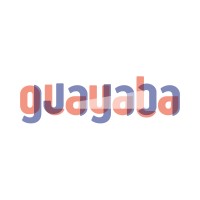 Guayaba