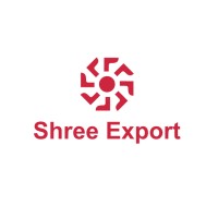 SHREE EXPORT logo - Similar company to Anand Brass Components
