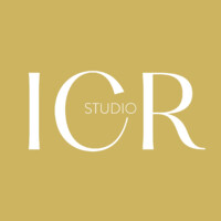 ICR STUDIO logo - Similar company to House Of Appearance