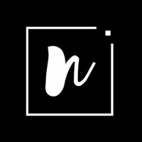 Nilkanth Fabrication logo - Similar company to Mac Master Tools Private Limited