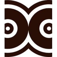 Fondazione Galleria Milano logo - Similar company to The C. Studio