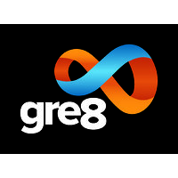 Gre8 Pty Ltd