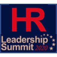 HR Leadership Summit logo - Similar company to Hr Tech Summit