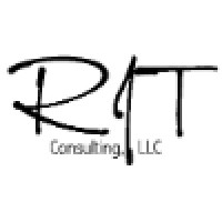 RJT Consulting, LLC logo - Similar company to Rjit Consulting Services